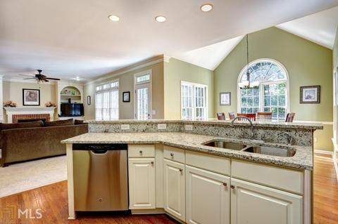 160 Chandon Ct, Duluth, GA 30097 photo 10