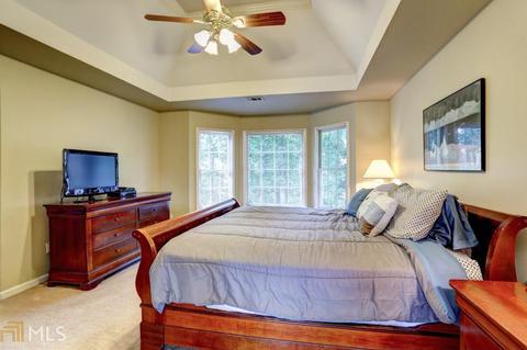 160 Chandon Ct, Duluth, GA 30097 photo 17