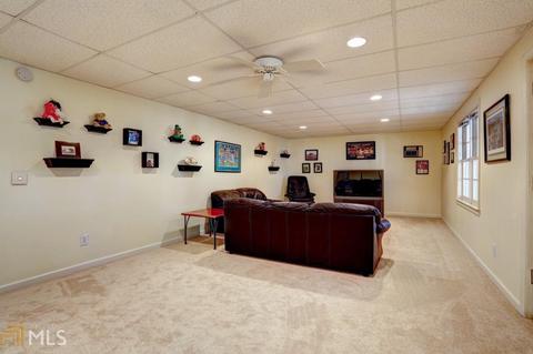 160 Chandon Ct, Duluth, GA 30097 photo 25