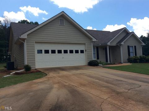 70 Dove Point Cir, Covington, GA 30016 photo 1