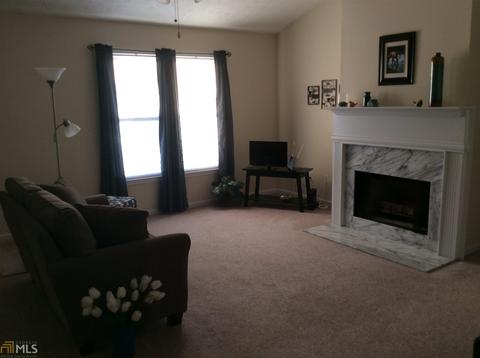 70 Dove Point Cir, Covington, GA 30016 photo 3