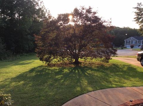 70 Dove Point Cir, Covington, GA 30016 photo 7