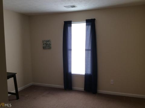 70 Dove Point Cir, Covington, GA 30016 photo 5