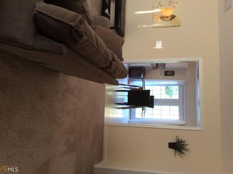 70 Dove Point Cir, Covington, GA 30016 photo 6