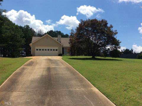 70 Dove Point Cir, Covington, GA 30016 photo 2