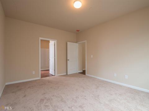 2120 Sawgrass Dr, Hampton, GA 30228 photo 20