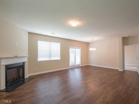 2120 Sawgrass Dr, Hampton, GA 30228 photo 11