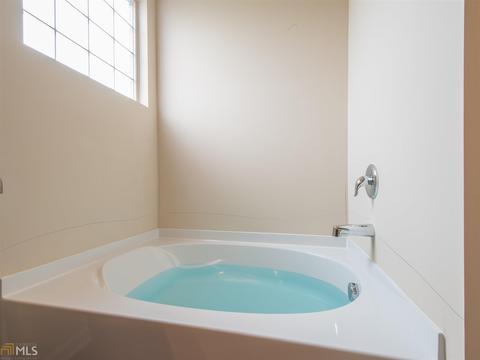 2120 Sawgrass Dr, Hampton, GA 30228 photo 19