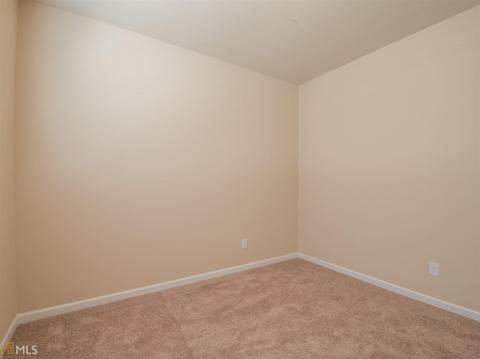 2120 Sawgrass Dr, Hampton, GA 30228 photo 24