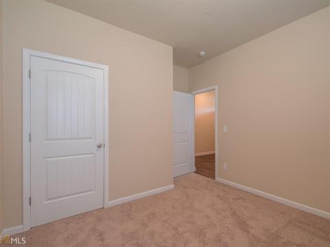 2120 Sawgrass Dr, Hampton, GA 30228 photo 28