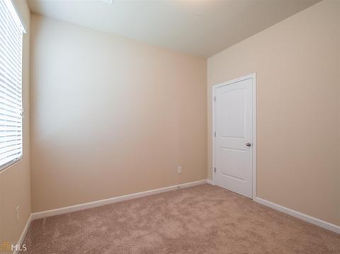 2120 Sawgrass Dr, Hampton, GA 30228 photo 27