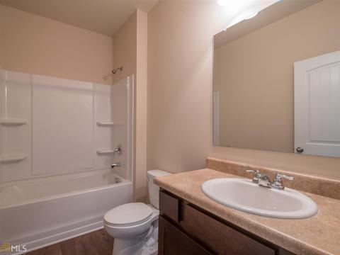 2120 Sawgrass Dr, Hampton, GA 30228 photo 29