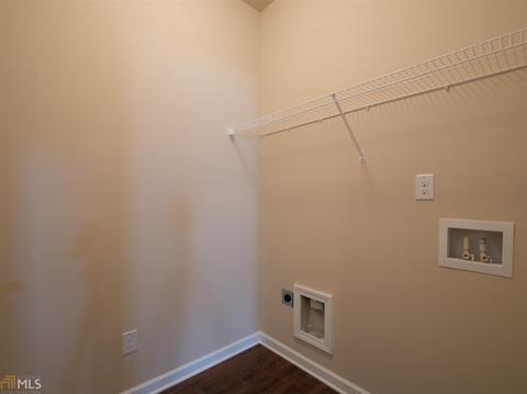 2120 Sawgrass Dr, Hampton, GA 30228 photo 31