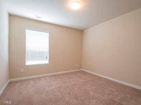 2114 Sawgrass Dr, Hampton, GA 30228 photo 24