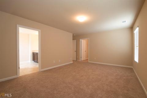 2114 Sawgrass Dr, Hampton, GA 30228 photo 13