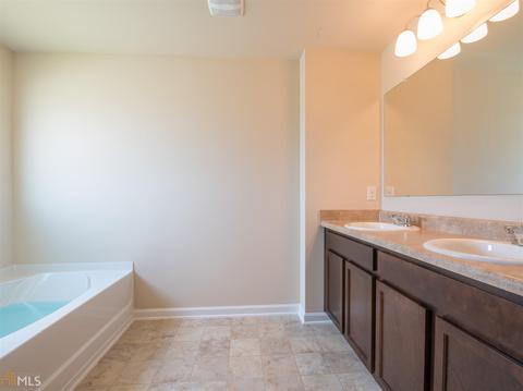 2114 Sawgrass Dr, Hampton, GA 30228 photo 14