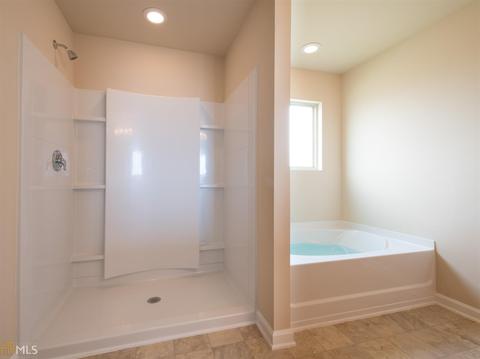 2114 Sawgrass Dr, Hampton, GA 30228 photo 17