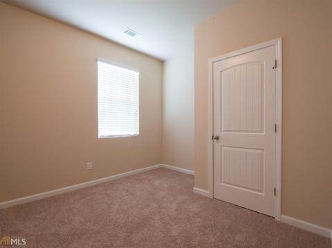 2114 Sawgrass Dr, Hampton, GA 30228 photo 19