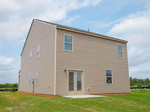 2114 Sawgrass Dr, Hampton, GA 30228 photo 30