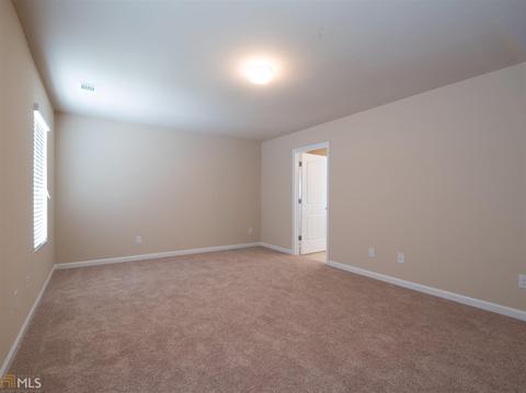 2114 Sawgrass Dr, Hampton, GA 30228 photo 10