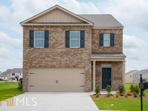 2114 Sawgrass Dr, Hampton, GA 30228 photo 31