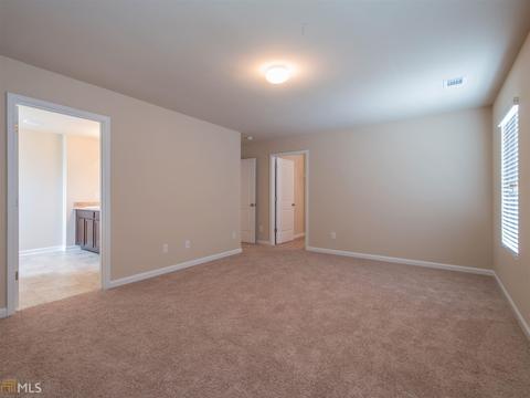 2114 Sawgrass Dr, Hampton, GA 30228 photo 12