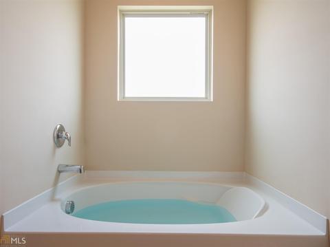 2114 Sawgrass Dr, Hampton, GA 30228 photo 16