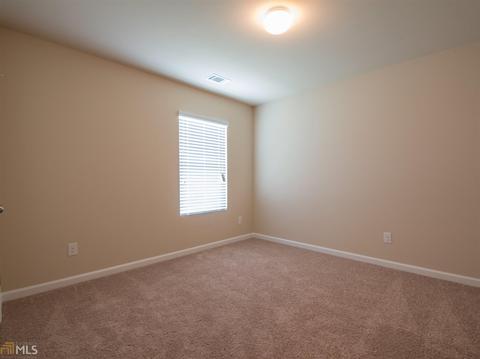 2114 Sawgrass Dr, Hampton, GA 30228 photo 22