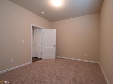 2114 Sawgrass Dr, Hampton, GA 30228 photo 21