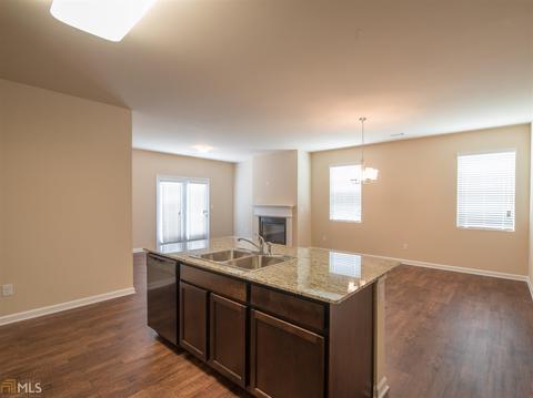 2114 Sawgrass Dr, Hampton, GA 30228 photo 7