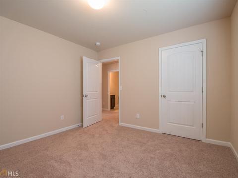 2114 Sawgrass Dr, Hampton, GA 30228 photo 23