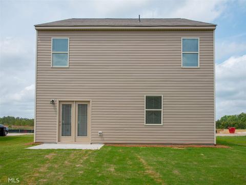 2114 Sawgrass Dr, Hampton, GA 30228 photo 29