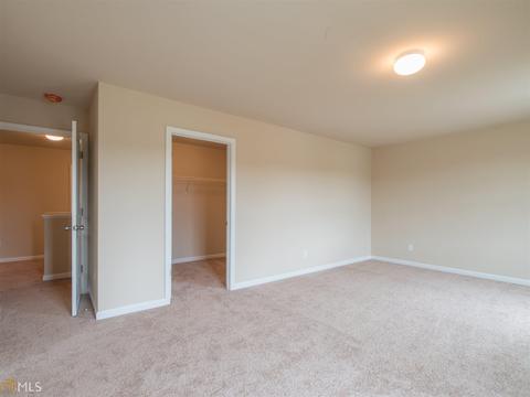 1949 Osprey Dr, Hampton, GA 30228 photo 17