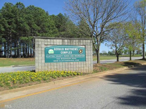1949 Osprey Dr, Hampton, GA 30228 photo 32
