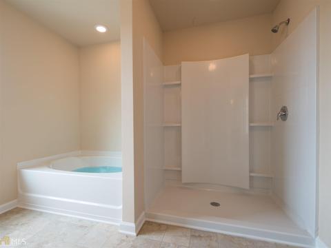 1949 Osprey Dr, Hampton, GA 30228 photo 22