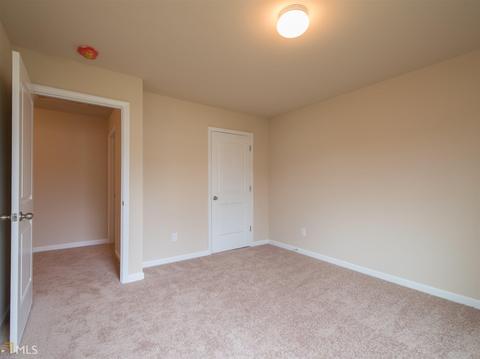 1949 Osprey Dr, Hampton, GA 30228 photo 26