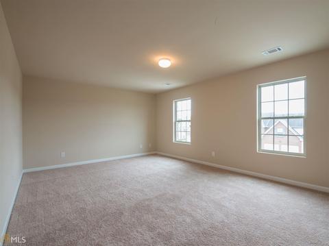 1949 Osprey Dr, Hampton, GA 30228 photo 19