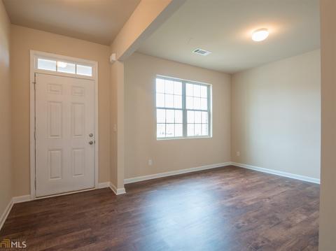 1949 Osprey Dr, Hampton, GA 30228 photo 12