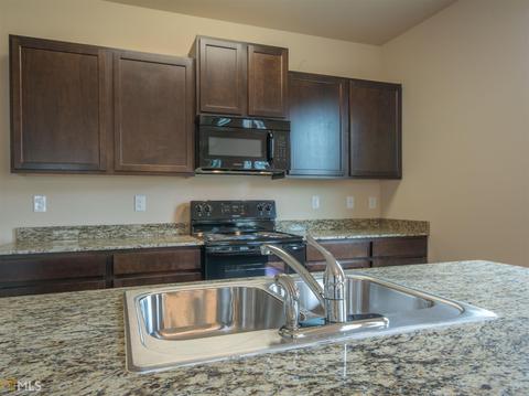 1949 Osprey Dr, Hampton, GA 30228 photo 7