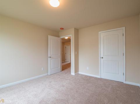1949 Osprey Dr, Hampton, GA 30228 photo 25