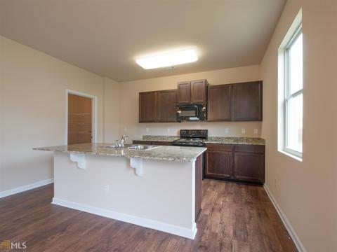 1949 Osprey Dr, Hampton, GA 30228 photo 5