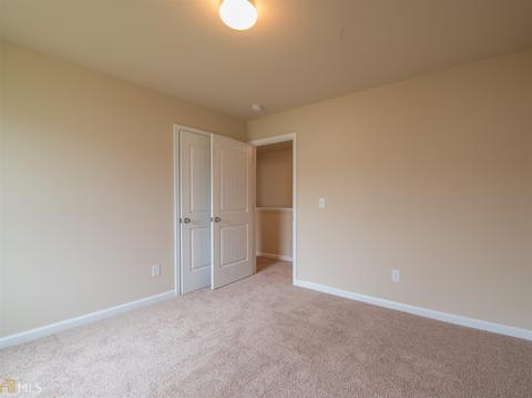 1949 Osprey Dr, Hampton, GA 30228 photo 28