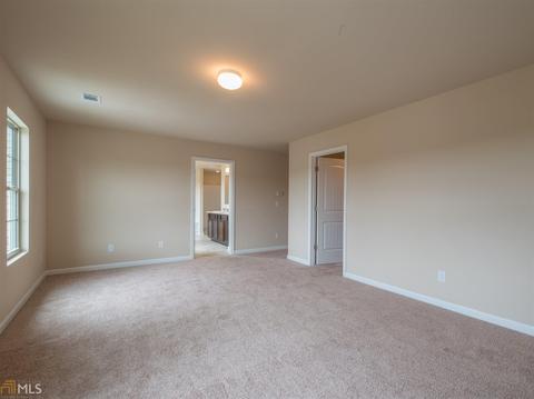 1949 Osprey Dr, Hampton, GA 30228 photo 18