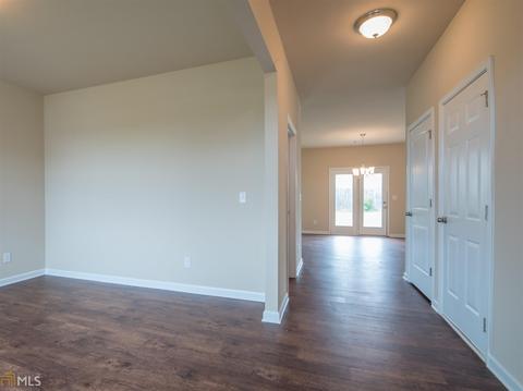 1949 Osprey Dr, Hampton, GA 30228 photo 13