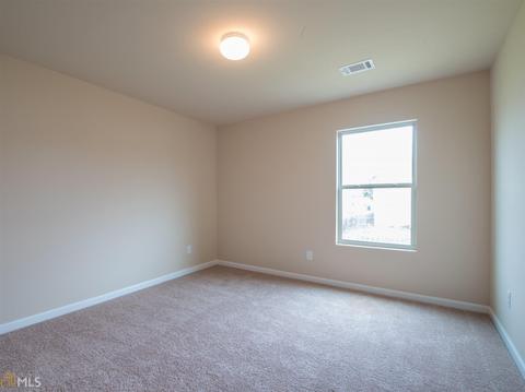 1949 Osprey Dr, Hampton, GA 30228 photo 24