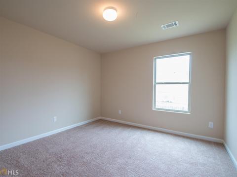1949 Osprey Dr, Hampton, GA 30228 photo 27