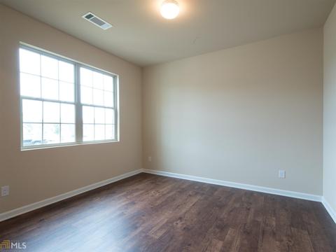 1949 Osprey Dr, Hampton, GA 30228 photo 14