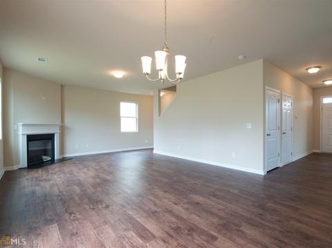 1949 Osprey Dr, Hampton, GA 30228 photo 11