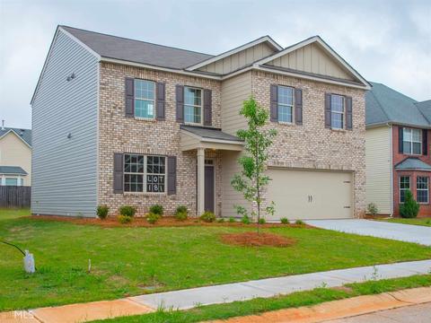 1949 Osprey Dr, Hampton, GA 30228 photo 34