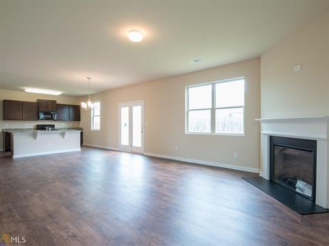 1949 Osprey Dr, Hampton, GA 30228 photo 9